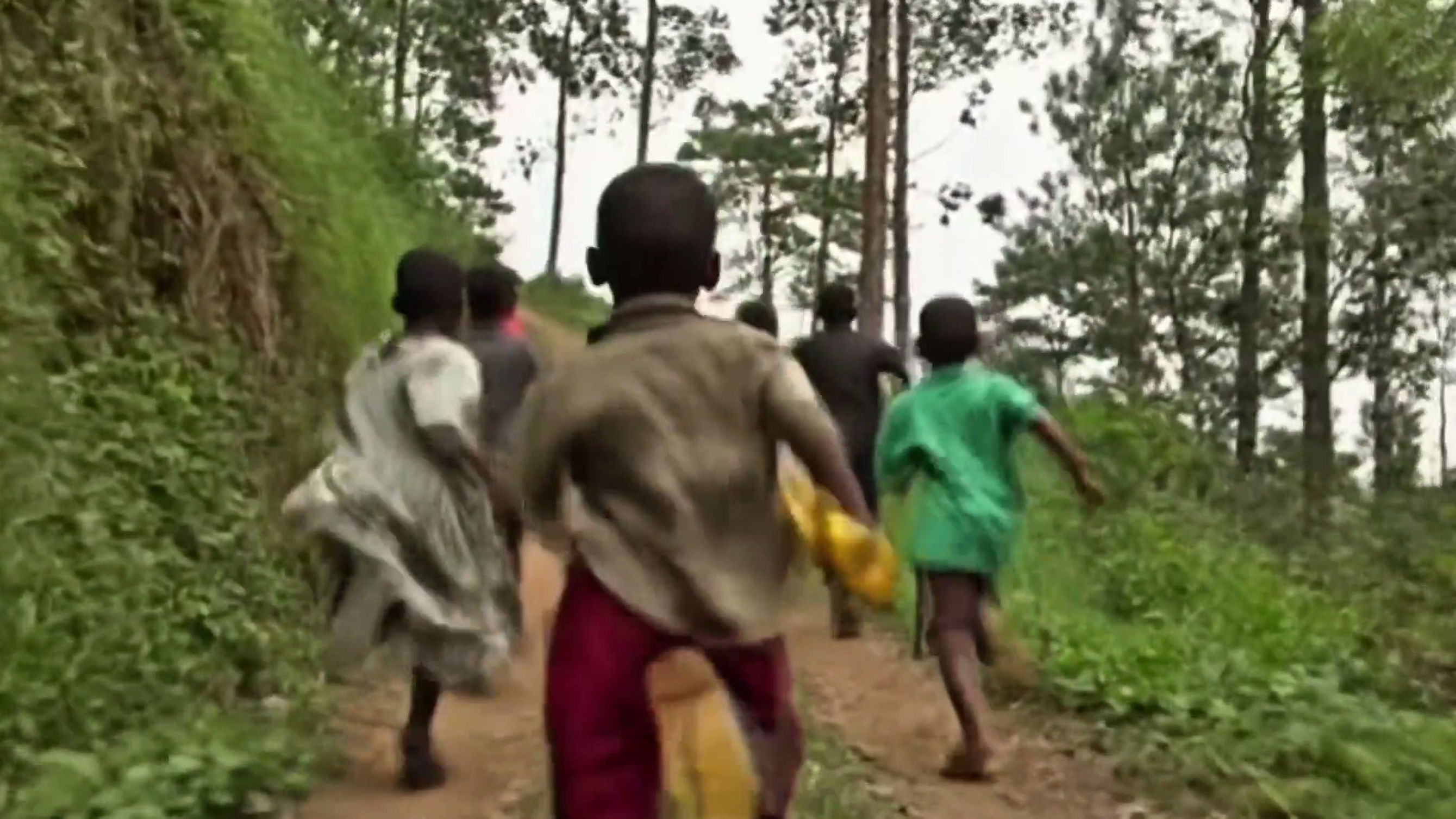 DAKS BEATS MY PEOPLE FOREVER